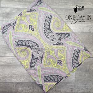 J.Crew Midi Pencil Skirt Size 10